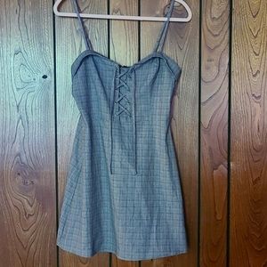 Forever 21 dress NWT